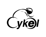 https://www.logocontest.com/public/logoimage/1512656989cykel a1.png